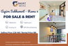 listing thumbnail image 0