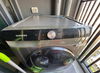 listing thumbnail image 12
