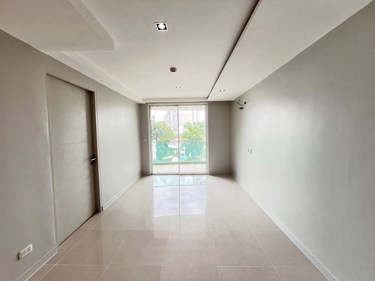 picture Condo for sale at Beverly 33, near BTS Phrom Phong – 1 bedroom, 1 bathroom, 50 sq m, 6th floor [NCs250806] - 3/26
