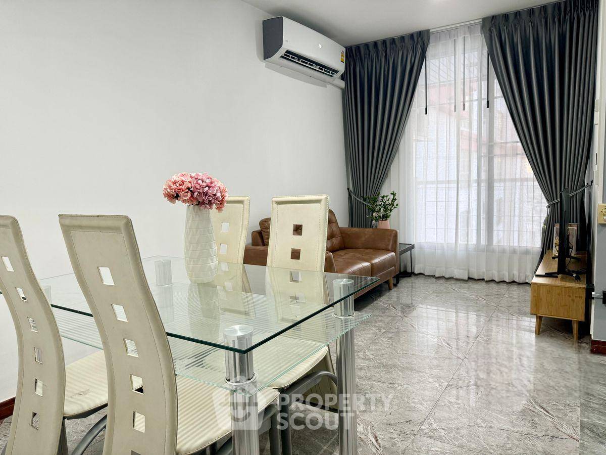 รูป คอนโด 2-ห้องนอน ที่ ปทุมวัน รีสอร์ท ใกล้ BTS พญาไท (ID 2074261) - รูปที่ 5/5