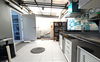 listing thumbnail image 25