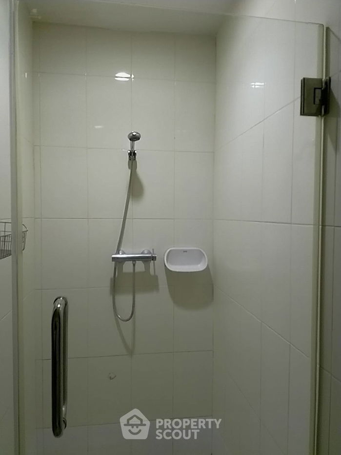 picture 1-BR Condo at The Master Centrium Asoke-Sukhumvit near MRT Sukhumvit (ID 2256423) - 9/10