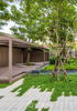 listing thumbnail image 27