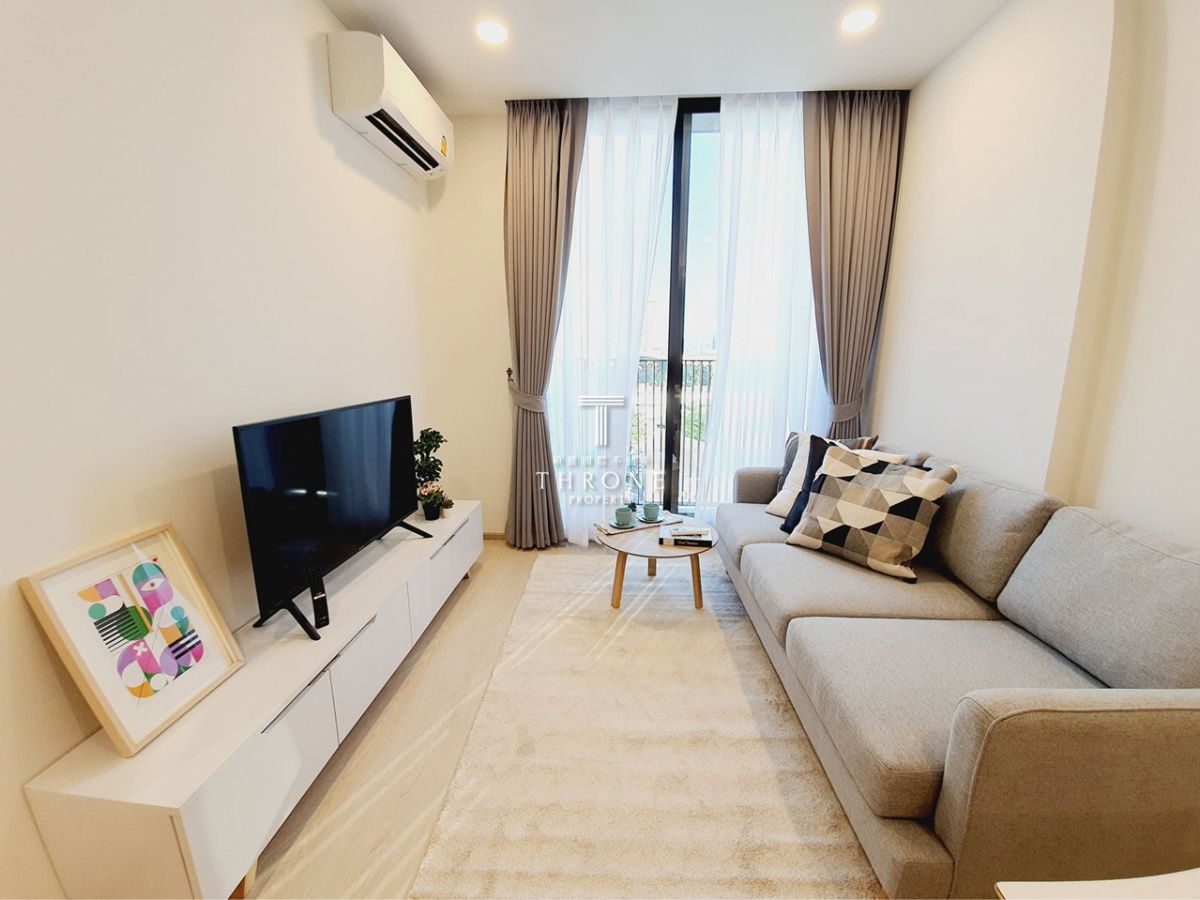 picture Noble Ambience Sukhumvit 42 🌟PN-00004754🌟 - 1/9