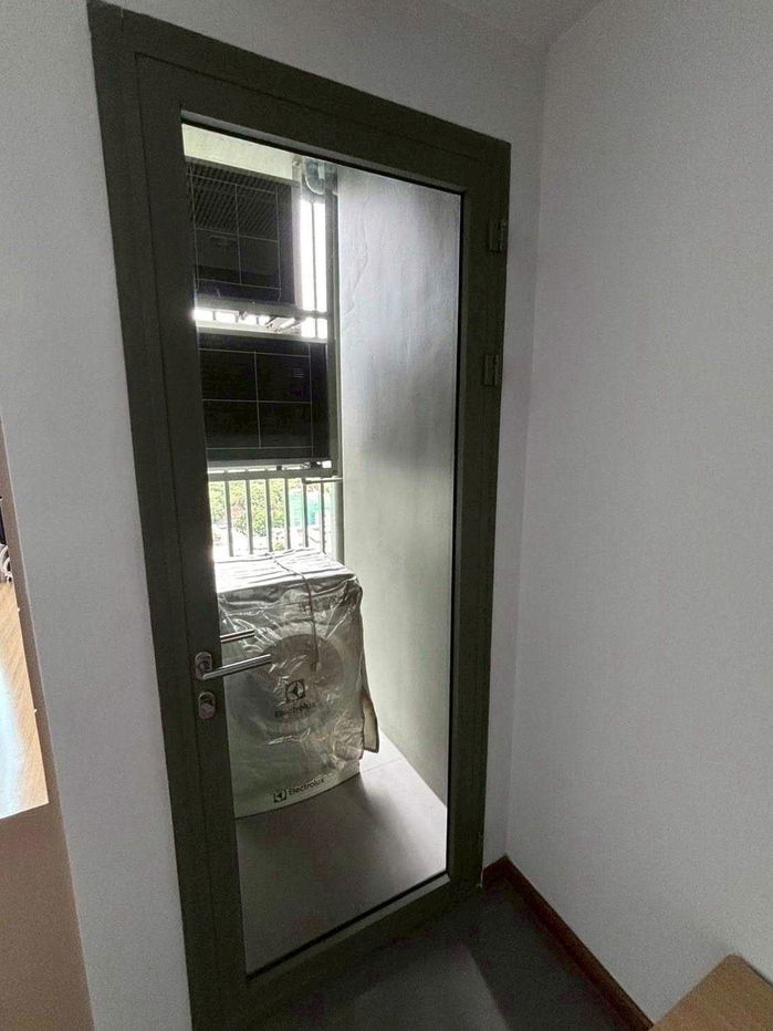 picture CD049 For Rent – Wish Signature Midtown Siam | 1-Bedroom Condo with Stunning View near BTS Ratchathewi - 9/11