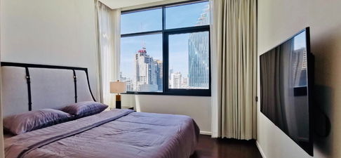 P-39563 Condo for sell The Diplomat 39 fully furnished.