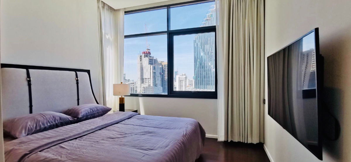 picture P-39563 Condo for sell The Diplomat 39 fully furnished. - 1/12