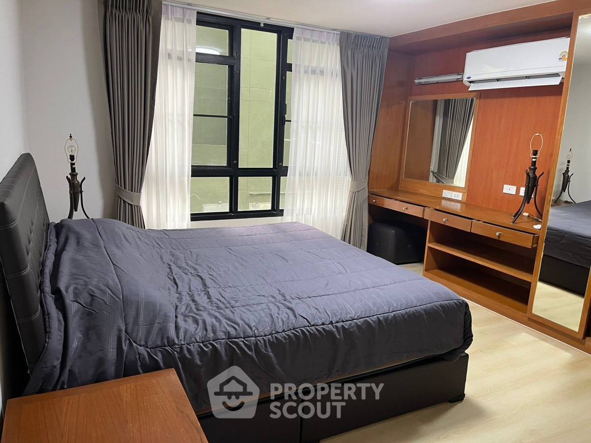 รูป คอนโด 2-ห้องนอน ที่ บ้านจันทร์ คอนโดมิเนียม ใกล้ ทองหล่อ (ID 2251039) - รูปที่ 3/9