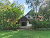 listing thumbnail image 13