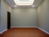 listing thumbnail image 45