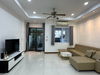 listing thumbnail image 4