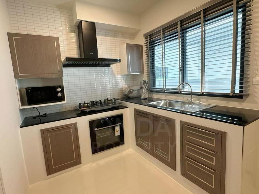 picture For Sell | Centro Bangna  (MD-91779) - 9/13
