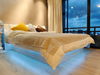 listing thumbnail image 5