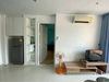 listing thumbnail image 24