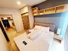 listing thumbnail image 18