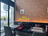 listing thumbnail image 45