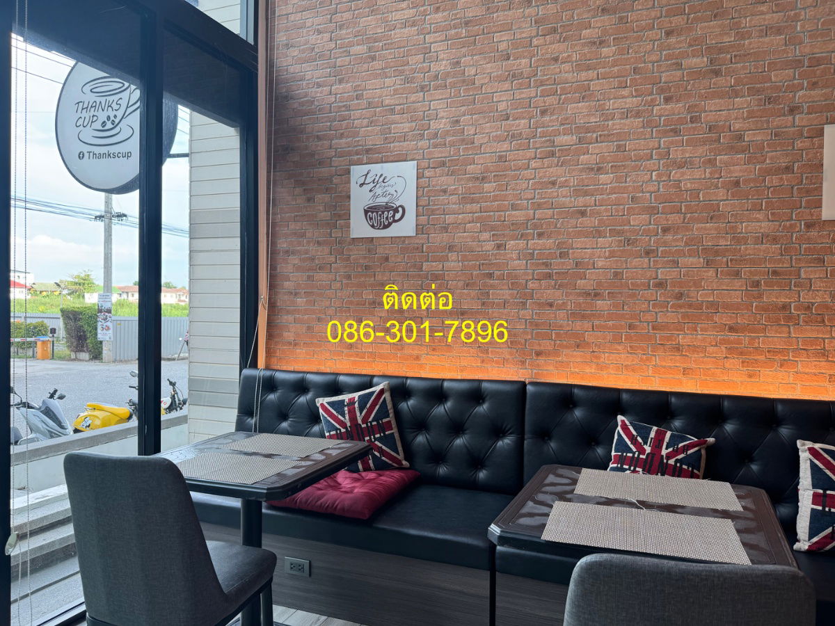 รูป ขายด่วน! Duplex ตกแต่งพร้อม ไอ คอนโด ศาลายา ใกล้ม.มหิด - รูปที่ 46/60