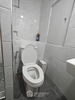 listing thumbnail image 20