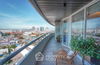 listing thumbnail image 7