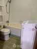 listing thumbnail image 15