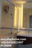listing thumbnail image 5