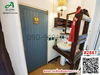 listing thumbnail image 6
