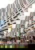 listing thumbnail image 18