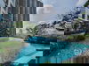 listing thumbnail image 11