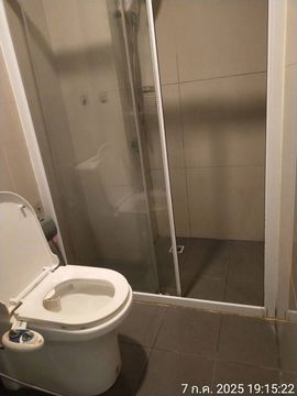 For Rent The Indeed Condo Amata Unit 555/393