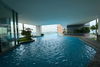 listing thumbnail image 12