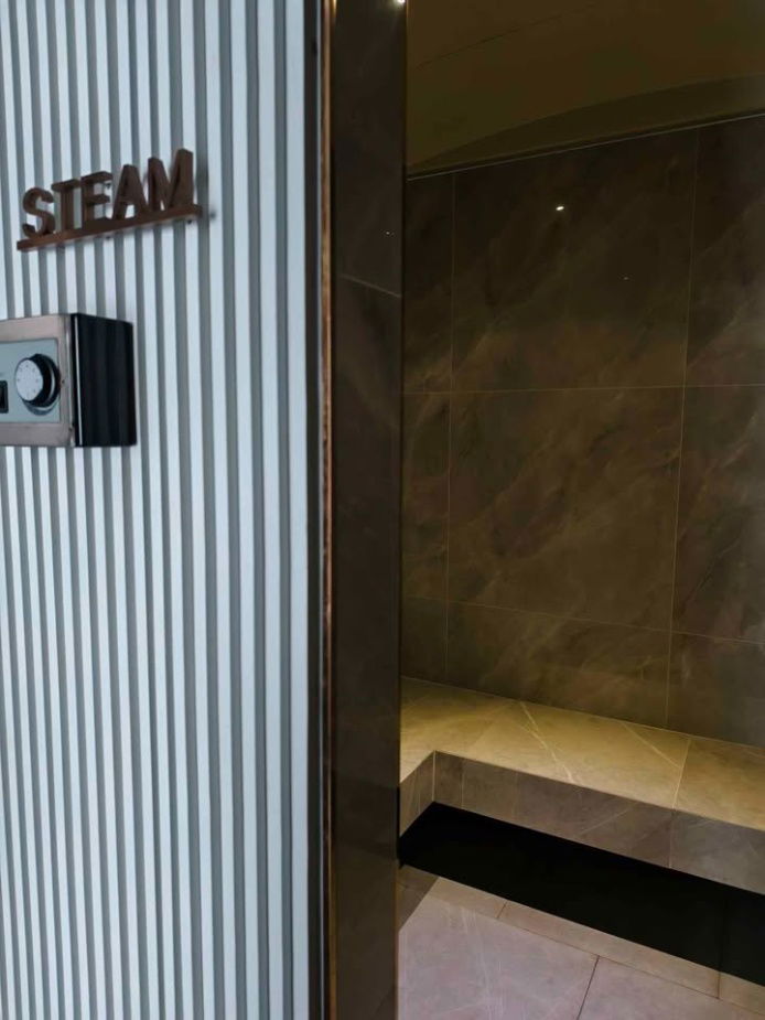 picture BTS Thonglor 2.5 km. Price  32,000 Baht Condo Chapter Thonglor 25 ( Rental ) - 42/47