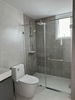 listing thumbnail image 36