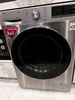 listing thumbnail image 16