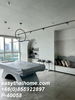 listing thumbnail image 22