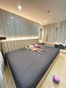 listing thumbnail image 15