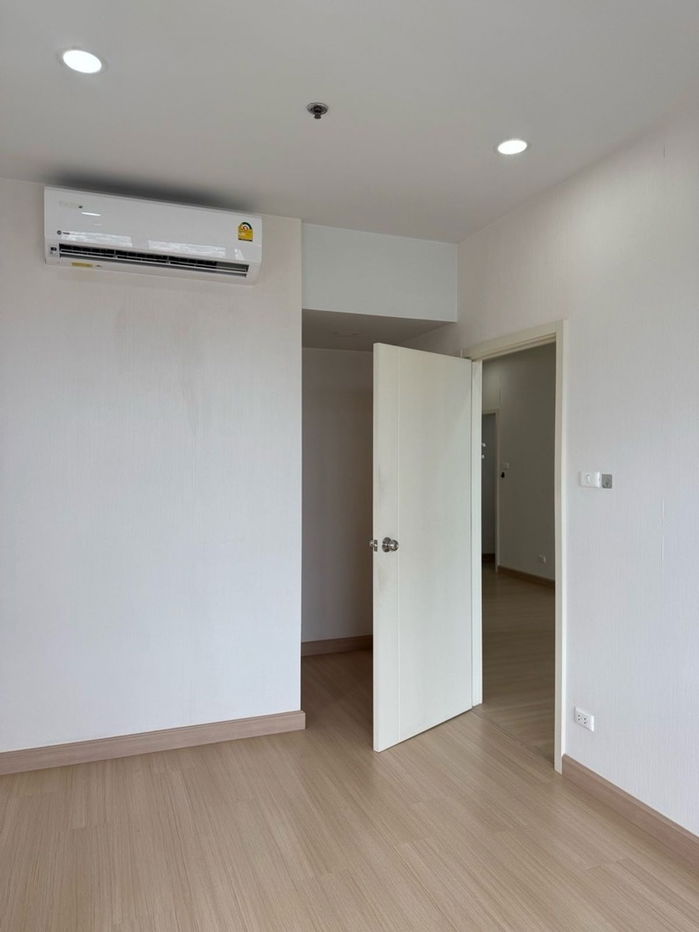 รูป  Supalai Loft Yaek Fai Chai station (ศุภาลัย ลอฟท์ สถานีแยกไฟฉาย) - รูปที่ 22/44