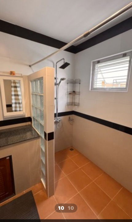 รูป Private Pool Villa for long term Rent - รูปที่ 11/18