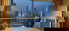 listing thumbnail image 12