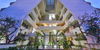 listing thumbnail image 20
