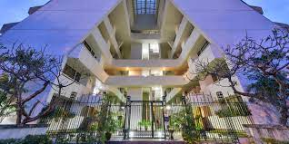 picture 2 Bedrooms Condominium @ Panchalae Residence - 21/23