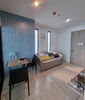 listing thumbnail image 6