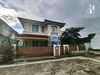 listing thumbnail image 20