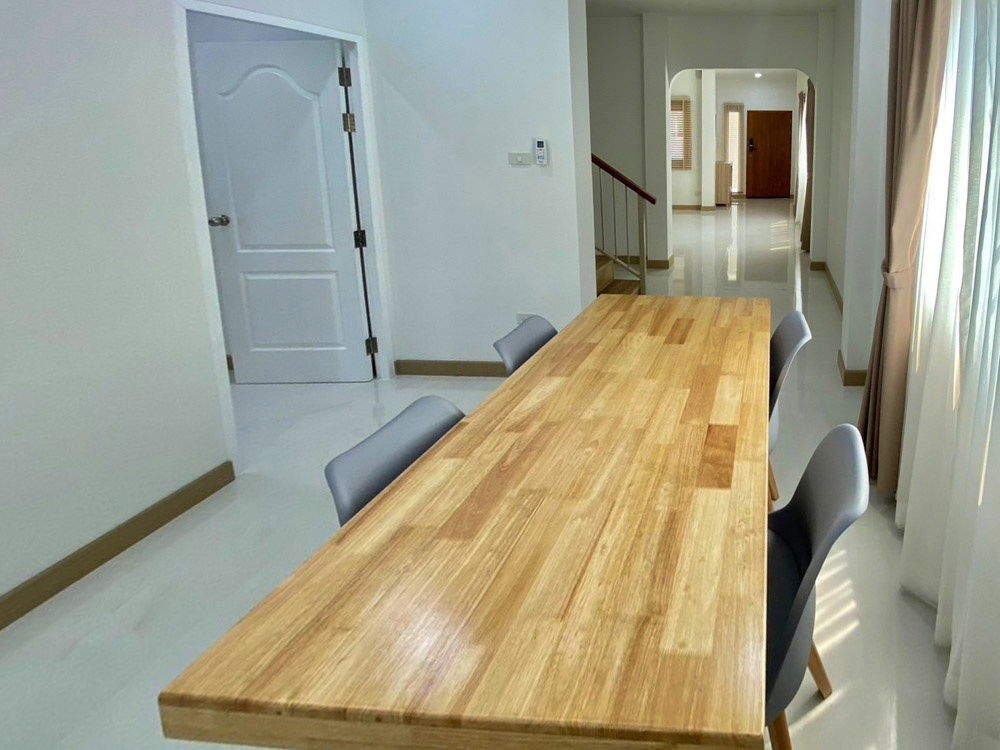 picture New Home for Rent in a Prime Hang Dong Location! - 15/20
