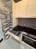 listing thumbnail image 37