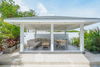 listing thumbnail image 18