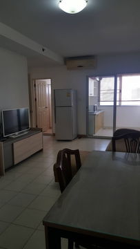 P-24226 Condo for for sell City Home Sukhumvit fully furnished.