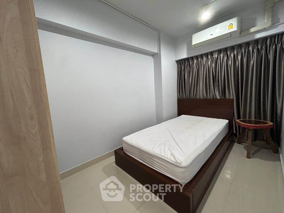 รูป คอนโด 2-ห้องนอน ที่ ทองหล่อ ทาวเวอร์ คอนโดมิเนียม ใกล้ BTS ทองหล่อ (ID 2253616) - รูปที่ 5/9