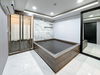 listing thumbnail image 15