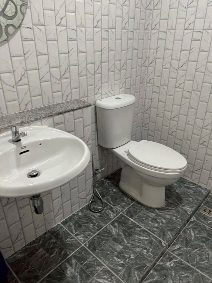 picture House for rent 22,000 baht/month​ Near KadFarang  - 15/18