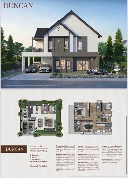 picture 📍 Centro Bangna Phase 2 – Prime location near Mega Bangna and Central Bangna - 14/14
